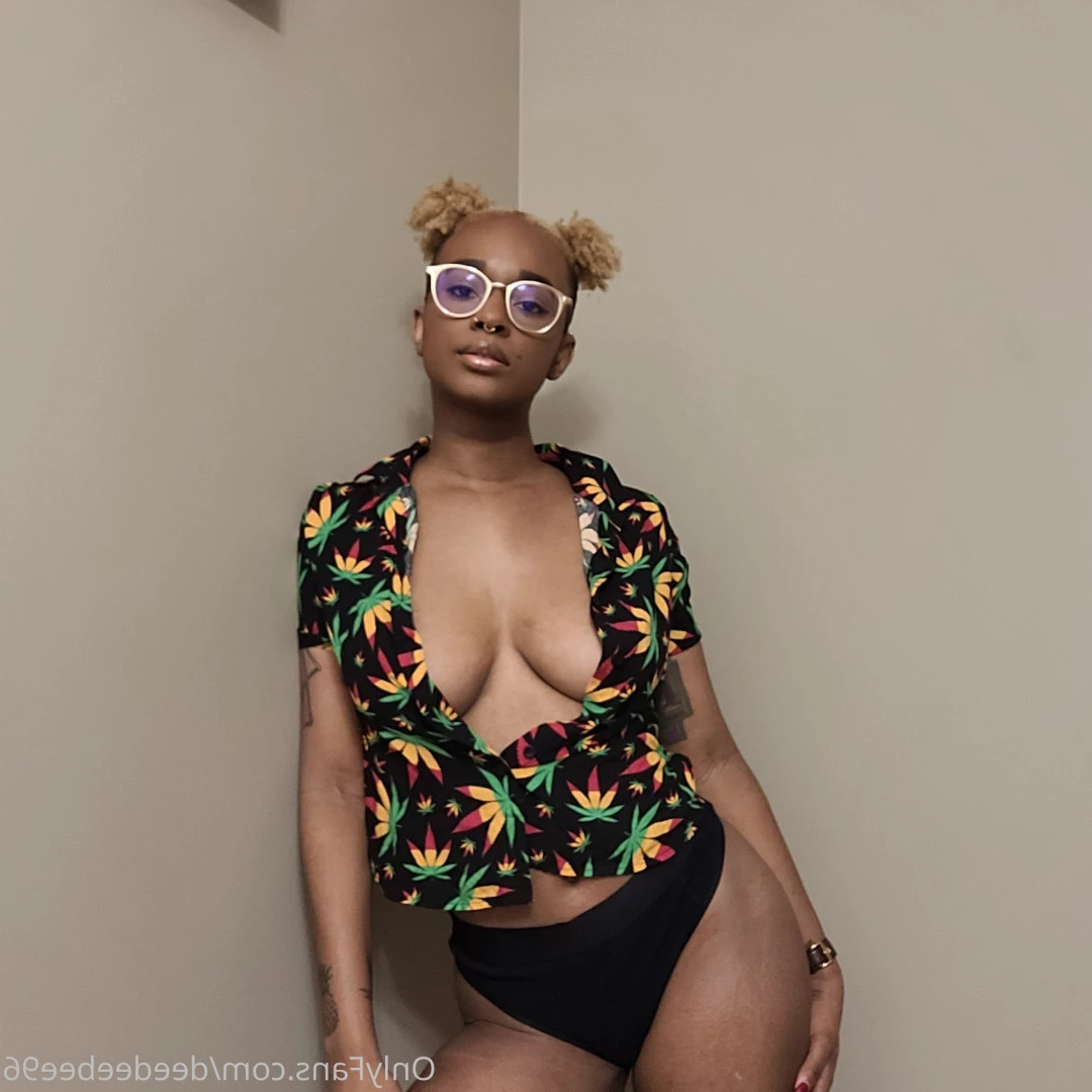 DeeDeeBee [ deedeebee96 ] Onlyfans leaked photo 5815900 on Hotleaks.tv