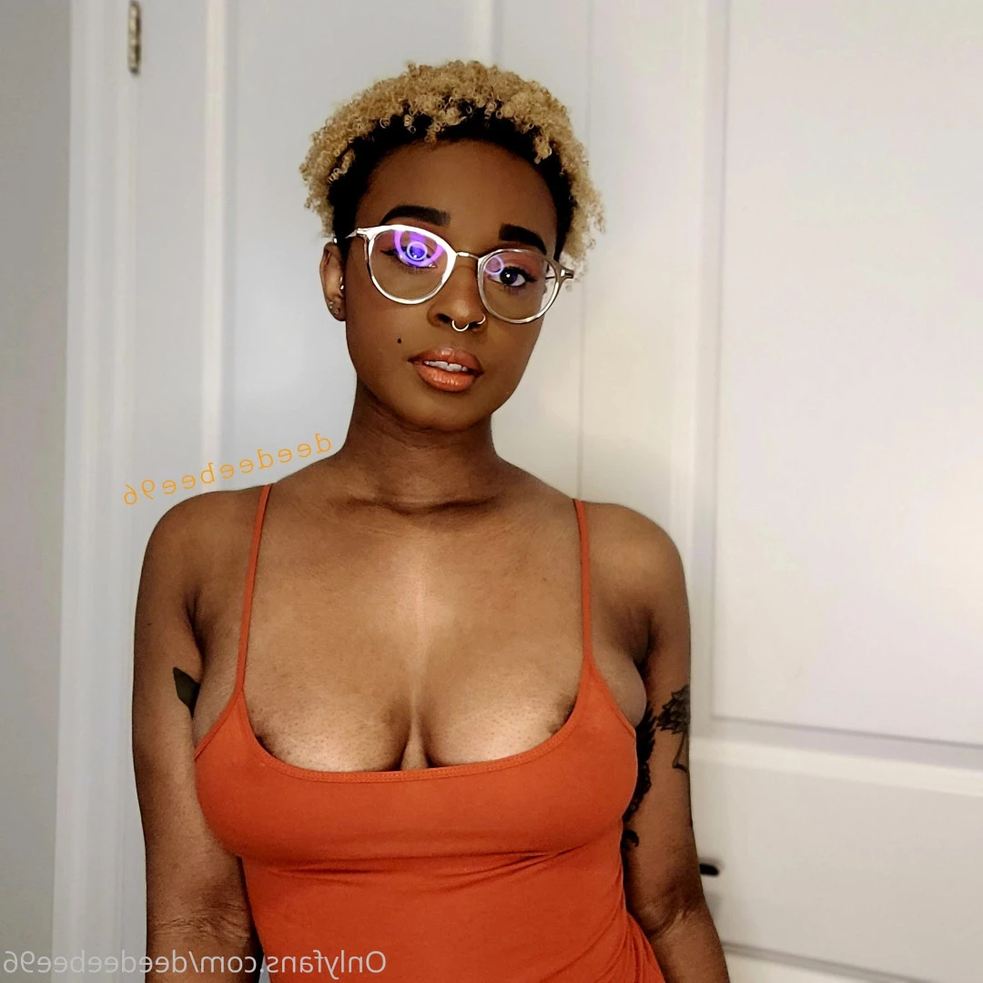 DeeDeeBee [ deedeebee96 ] Onlyfans leaked photo 5816216 on Hotleaks.tv