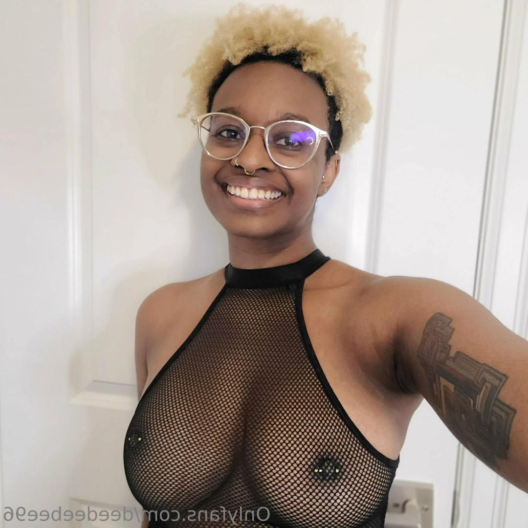 DeeDeeBee [ deedeebee96 ] Onlyfans leaked photo 5816227 on Hotleaks.tv