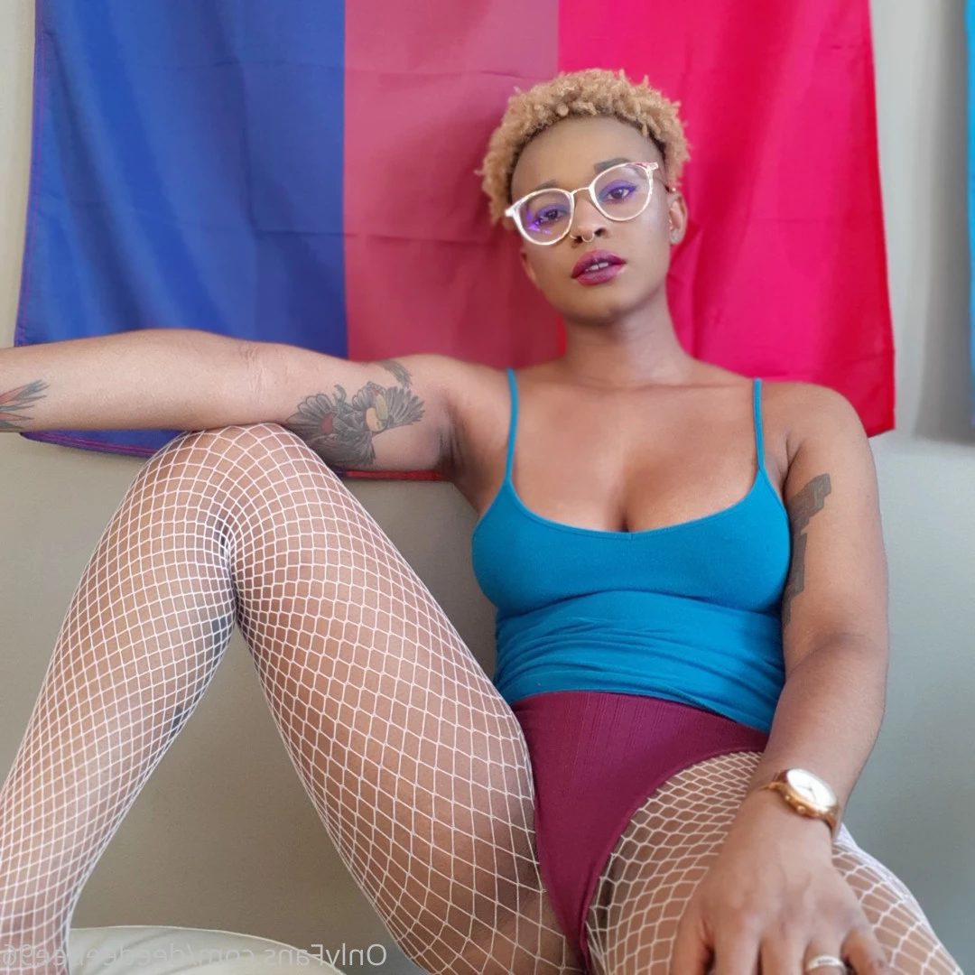 DeeDeeBee [ deedeebee96 ] Onlyfans leaked photo 5816277 on Hotleaks.tv