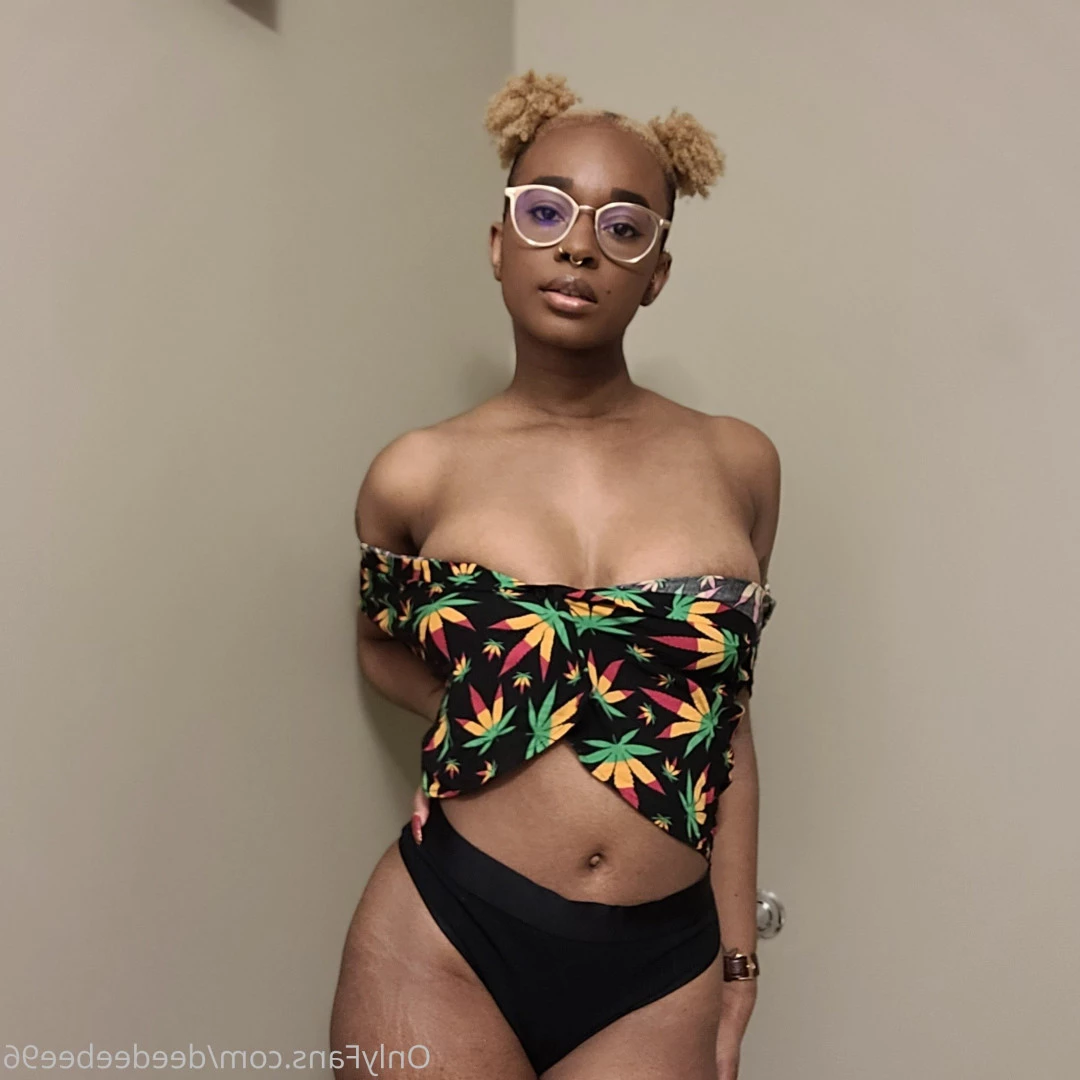 DeeDeeBee [ deedeebee96 ] Onlyfans leaked photo 5816308 on Hotleaks.tv