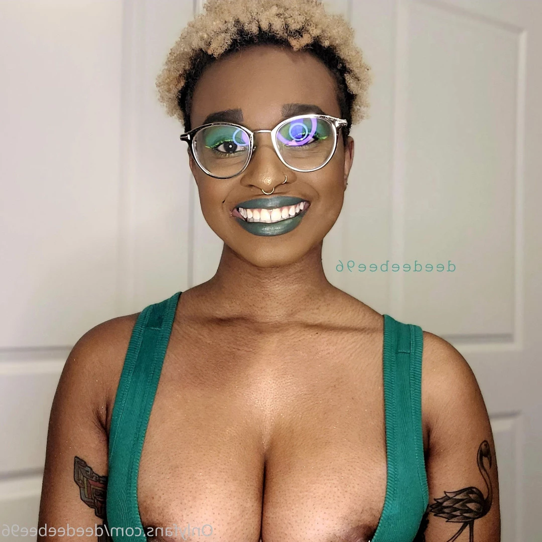 DeeDeeBee [ deedeebee96 ] Onlyfans leaked photo 5816443 on Hotleaks.tv