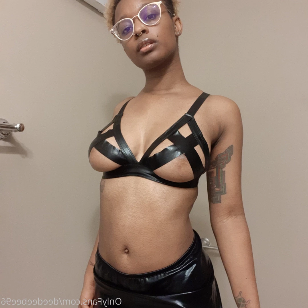 DeeDeeBee [ deedeebee96 ] Onlyfans leaked photo 5816475 on Hotleaks.tv