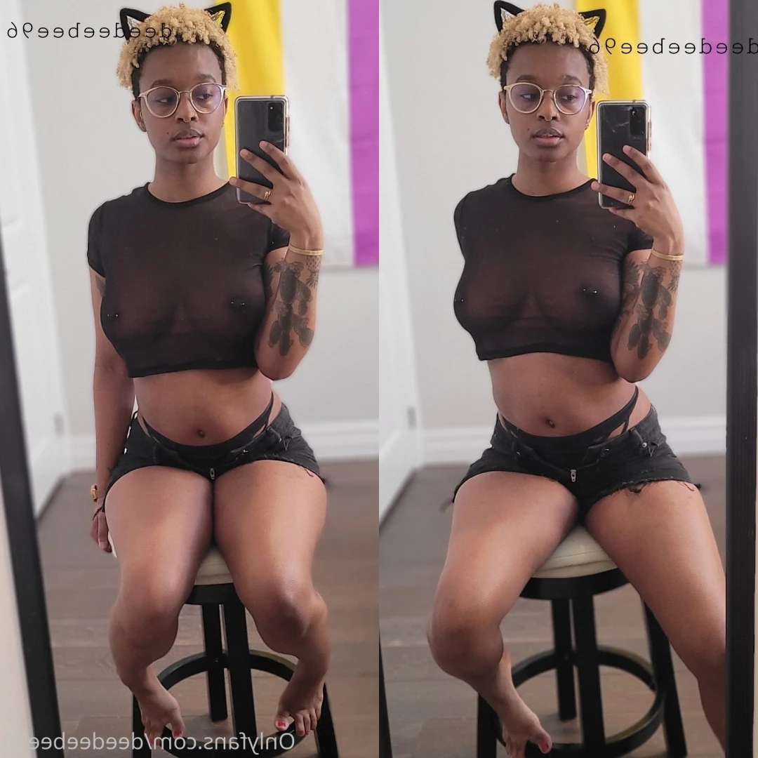 DeeDeeBee [ deedeebee96 ] Onlyfans leaked photo 5816566 on Hotleaks.tv