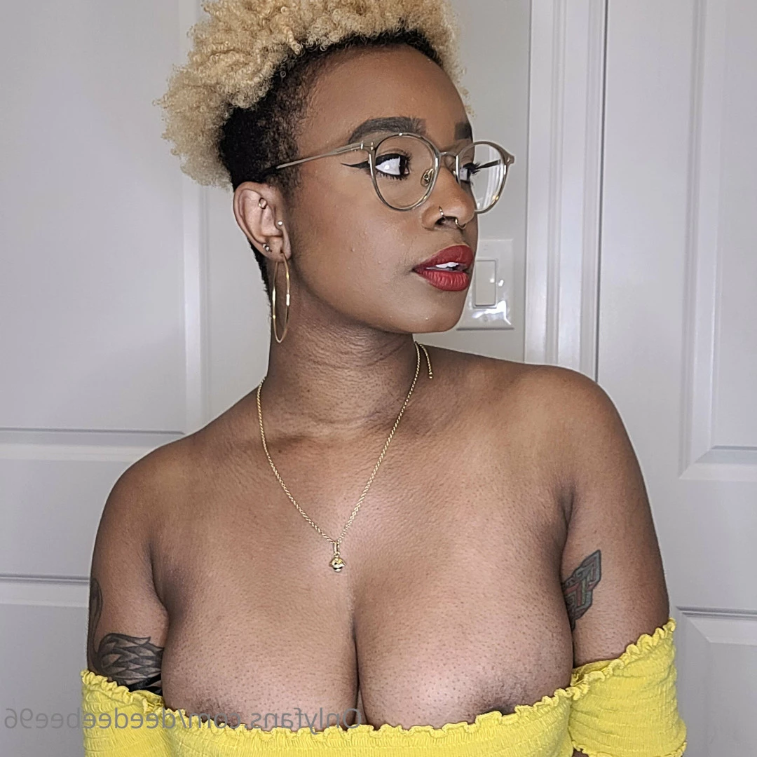 DeeDeeBee [ deedeebee96 ] Onlyfans leaked photo 5816590 on Hotleaks.tv