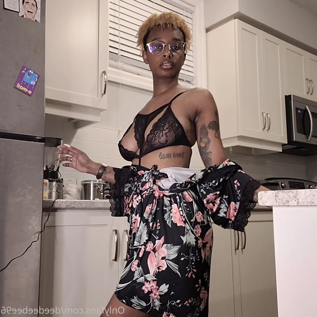 DeeDeeBee [ deedeebee96 ] Onlyfans leaked photo 5816734 on Hotleaks.tv
