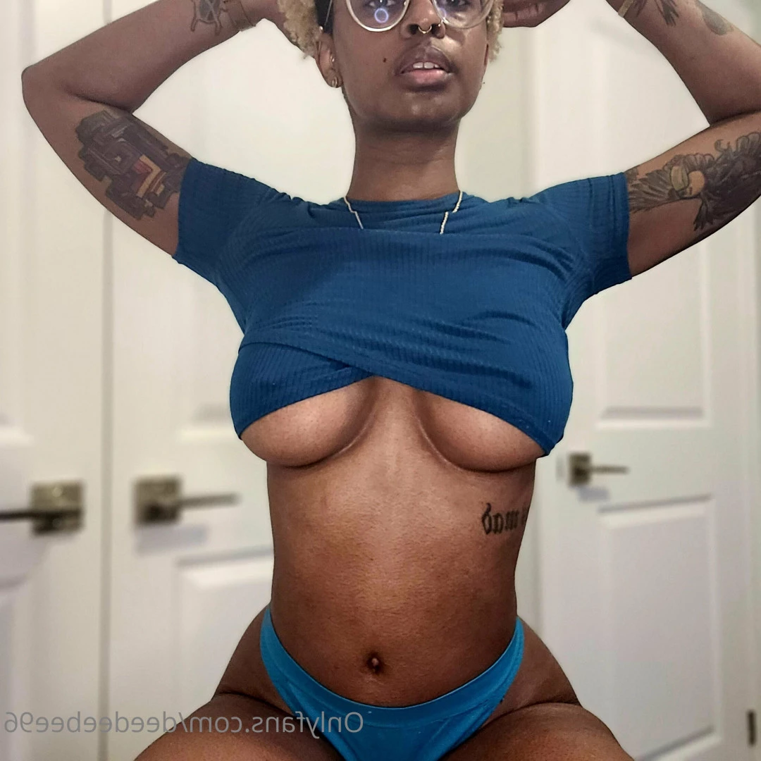 DeeDeeBee [ deedeebee96 ] Onlyfans leaked photo 5816802 on Hotleaks.tv