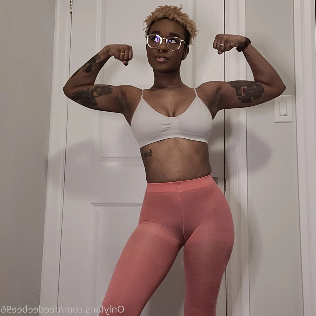 DeeDeeBee [ deedeebee96 ] Onlyfans leaked photo 5816866 on Hotleaks.tv