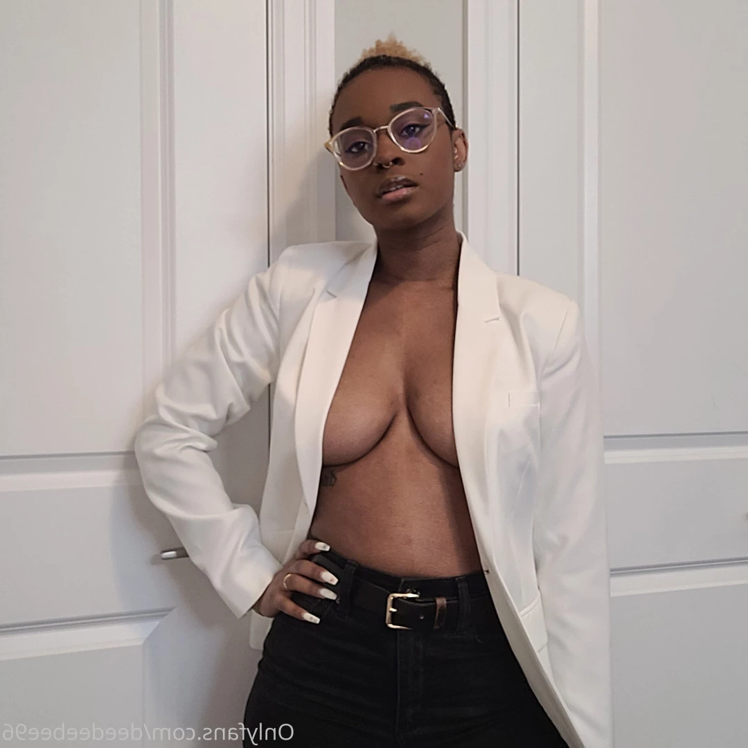 DeeDeeBee [ deedeebee96 ] Onlyfans leaked photo 5816925 on Hotleaks.tv