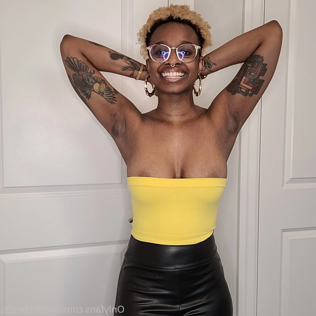 DeeDeeBee [ deedeebee96 ] Onlyfans leaked photo 5816946 on Hotleaks.tv