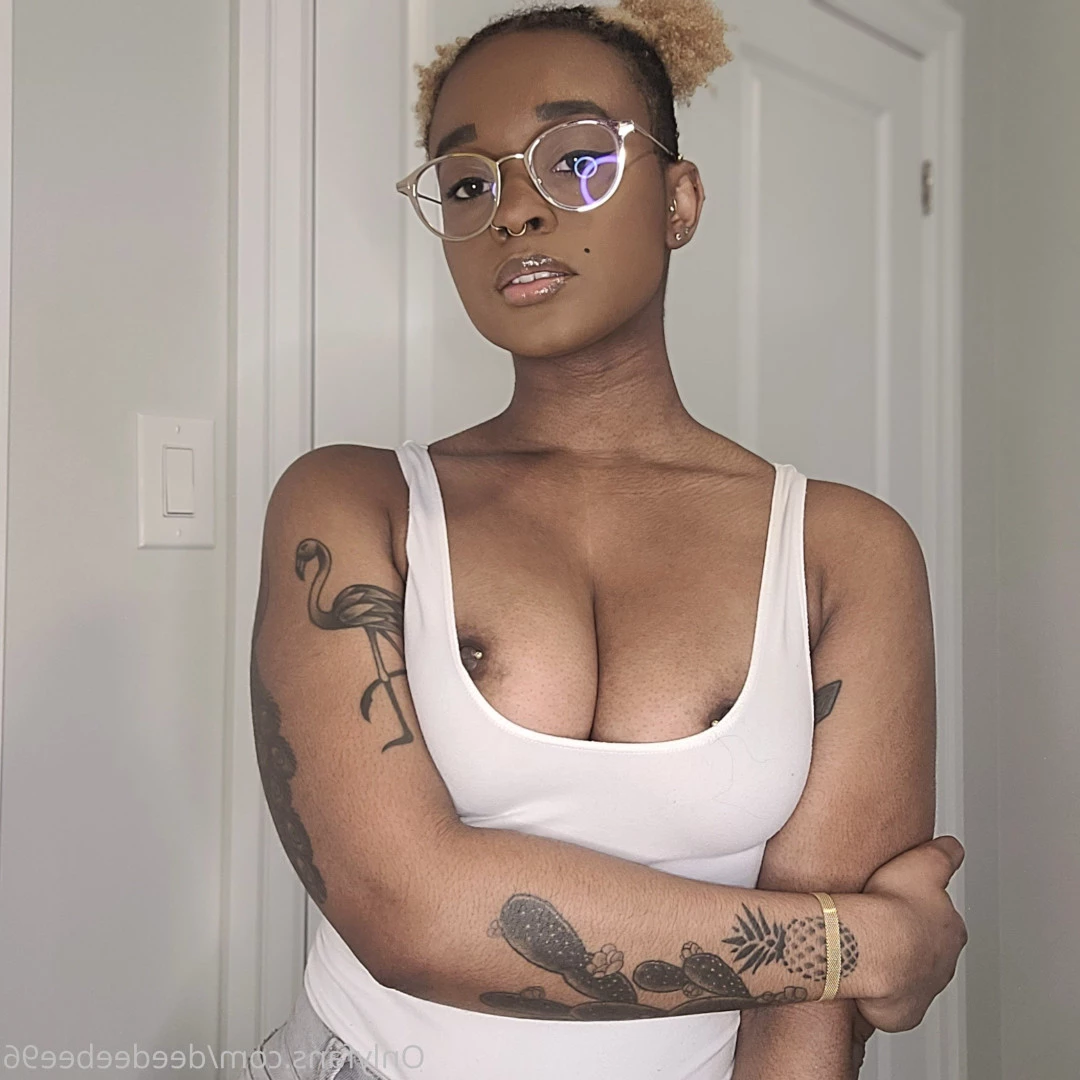 DeeDeeBee [ deedeebee96 ] Onlyfans leaked photo 5816958 on Hotleaks.tv