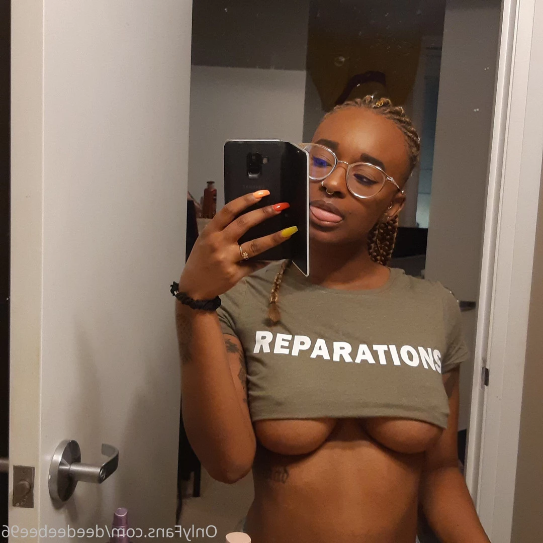 DeeDeeBee [ deedeebee96 ] Onlyfans leaked photo 5817061 on Hotleaks.tv