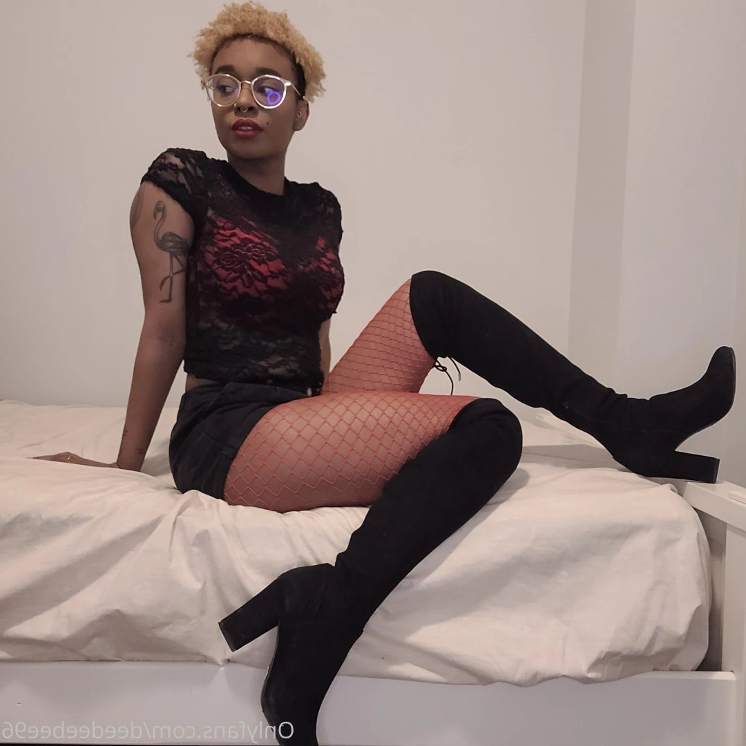 DeeDeeBee [ deedeebee96 ] Onlyfans leaked photo 5817105 on Hotleaks.tv