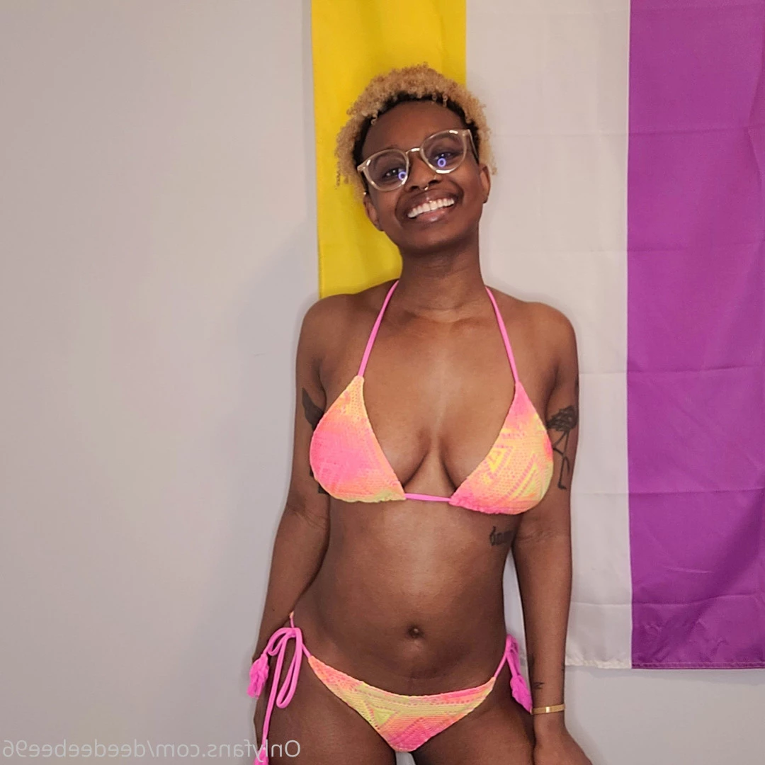 DeeDeeBee [ deedeebee96 ] Onlyfans leaked photo 5817184 on Hotleaks.tv