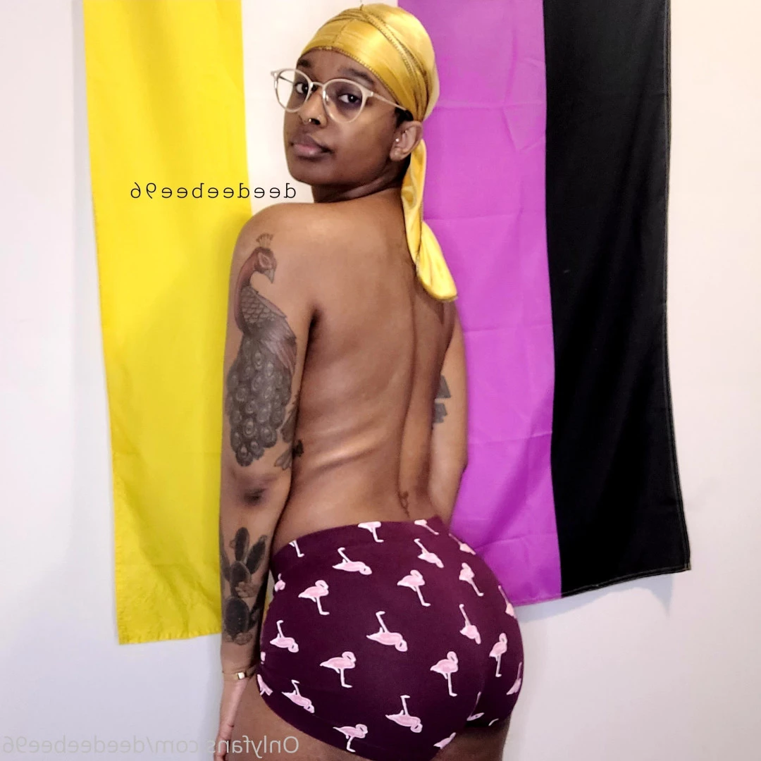 DeeDeeBee [ deedeebee96 ] Onlyfans leaked photo 5817367 on Hotleaks.tv
