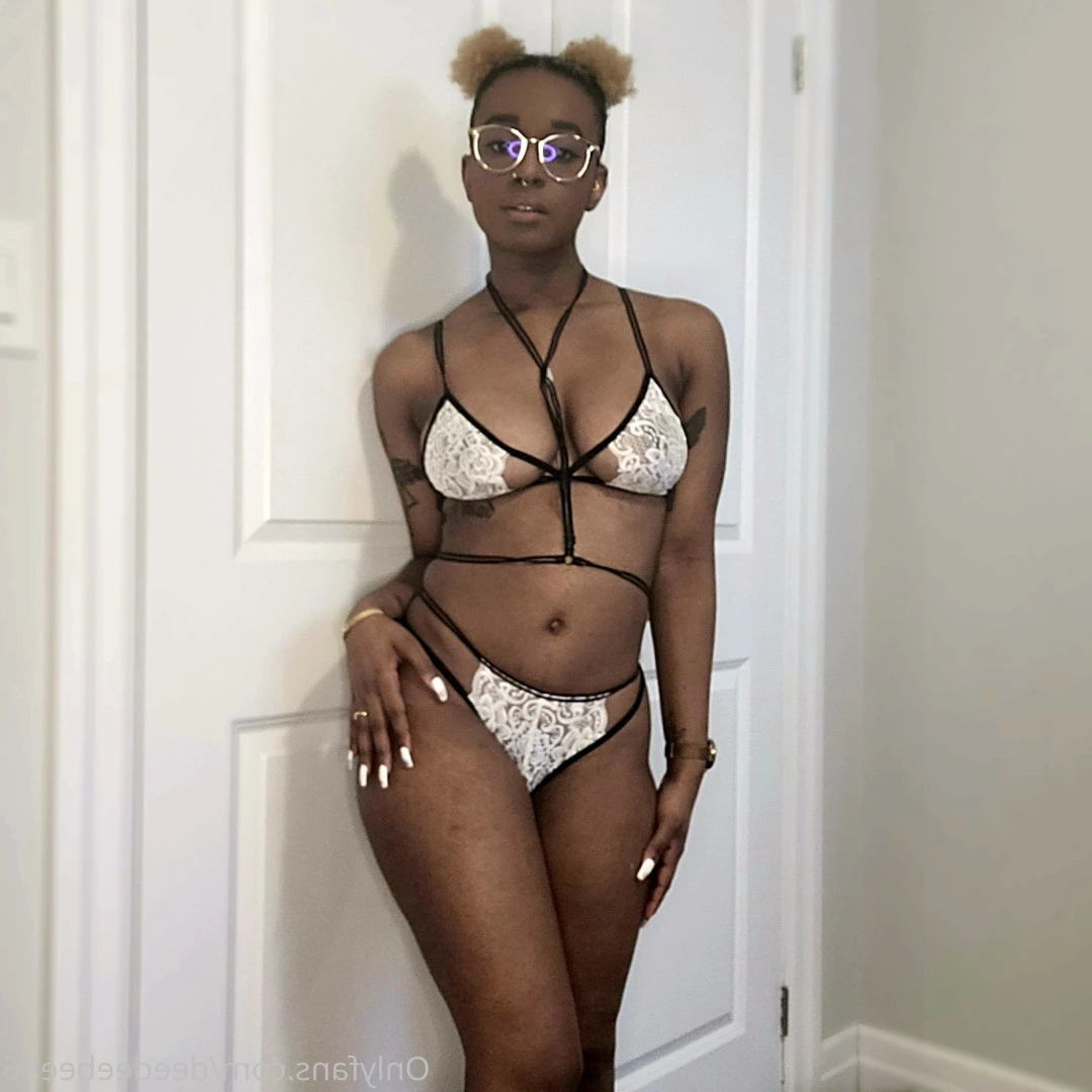 DeeDeeBee [ deedeebee96 ] Onlyfans leaked photo 5817445 on Hotleaks.tv