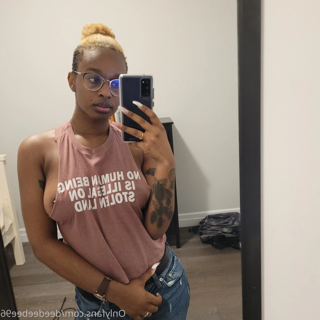 DeeDeeBee [ deedeebee96 ] Onlyfans leaked photo 5817543 on Hotleaks.tv
