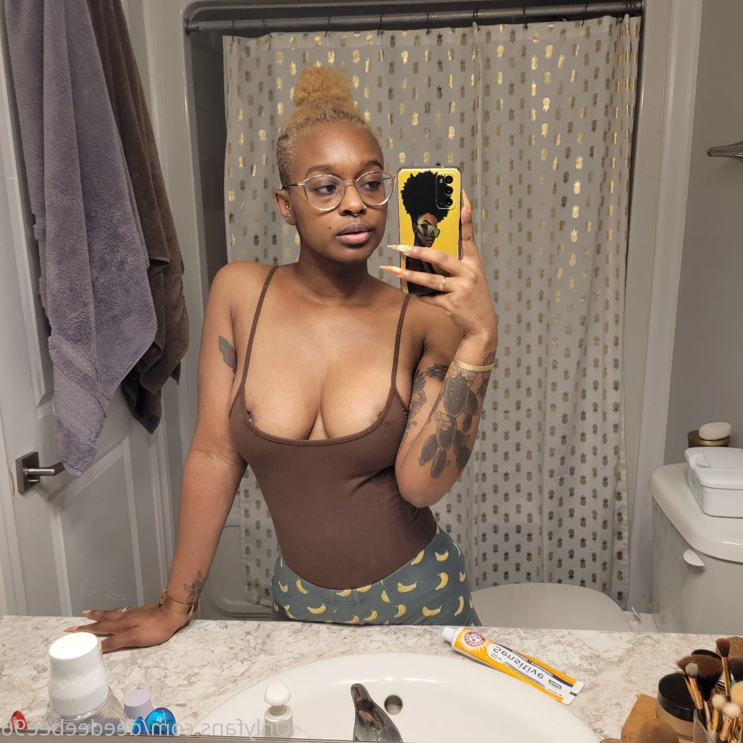 DeeDeeBee [ deedeebee96 ] Onlyfans leaked photo 5818028 on Hotleaks.tv