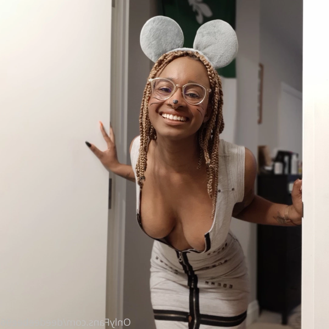 DeeDeeBee [ deedeebee96 ] Onlyfans leaked photo 5818045 on Hotleaks.tv