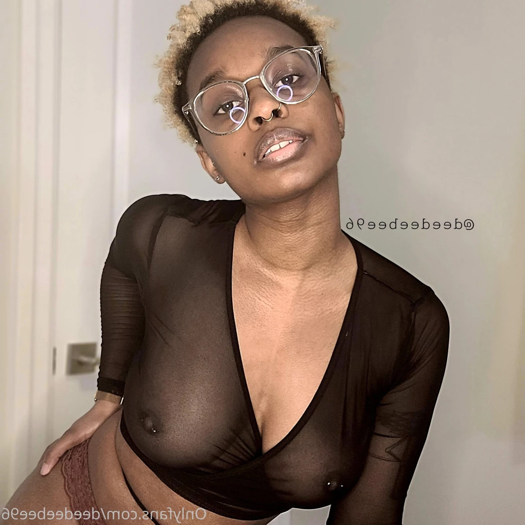 DeeDeeBee [ deedeebee96 ] Onlyfans leaked photo 5818120 on Hotleaks.tv