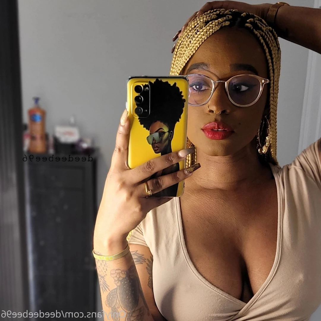 DeeDeeBee [ deedeebee96 ] Onlyfans leaked photo 5818229 on Hotleaks.tv