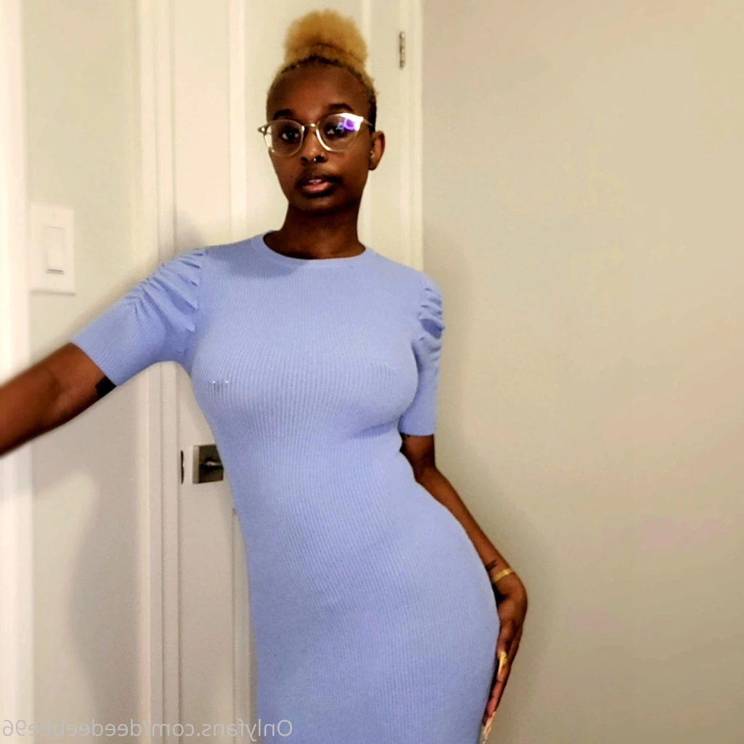 DeeDeeBee [ deedeebee96 ] Onlyfans leaked photo 5818509 on Hotleaks.tv