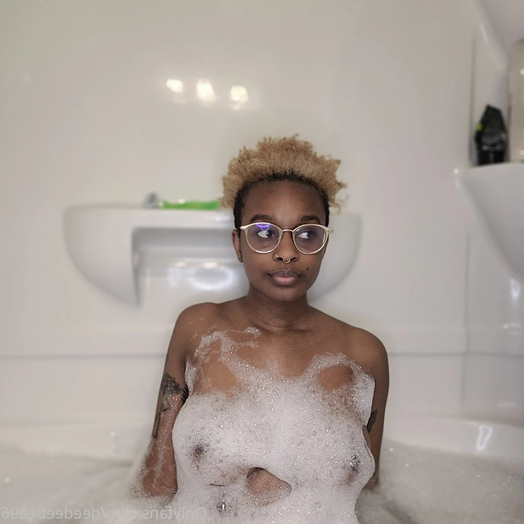 DeeDeeBee [ deedeebee96 ] Onlyfans leaked photo 5818518 on Hotleaks.tv