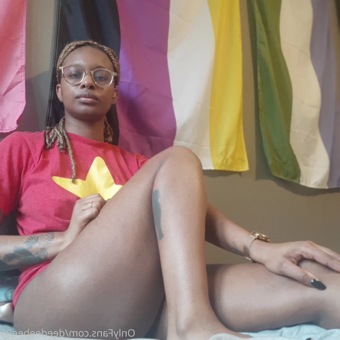 DeeDeeBee [ deedeebee96 ] Onlyfans leaked photo 5818544 on Hotleaks.tv