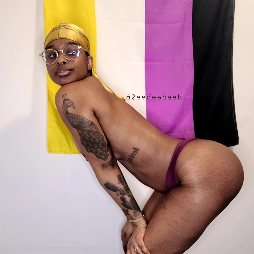 DeeDeeBee [ deedeebee96 ] Onlyfans leaked photo 5818653 on Hotleaks.tv