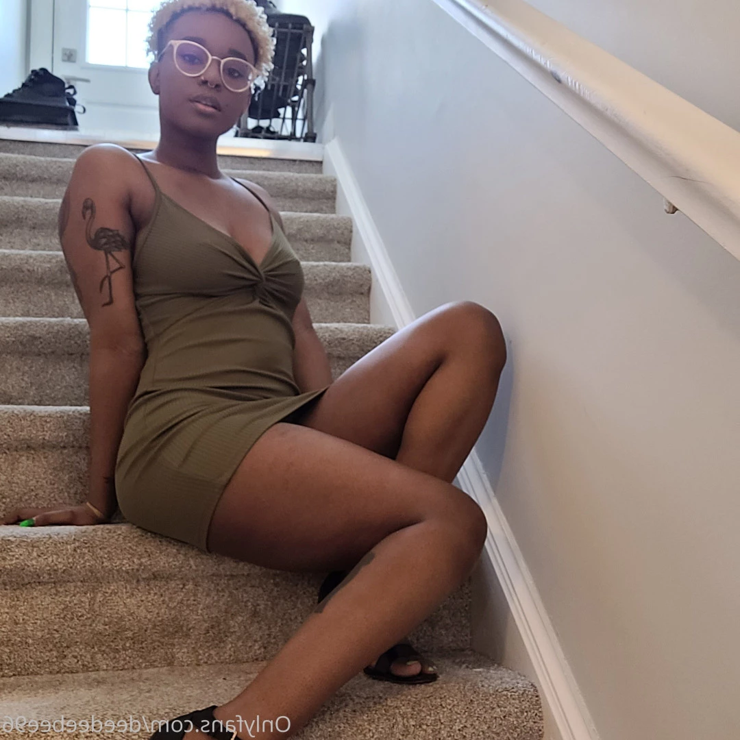 DeeDeeBee [ deedeebee96 ] Onlyfans leaked photo 5818710 on Hotleaks.tv