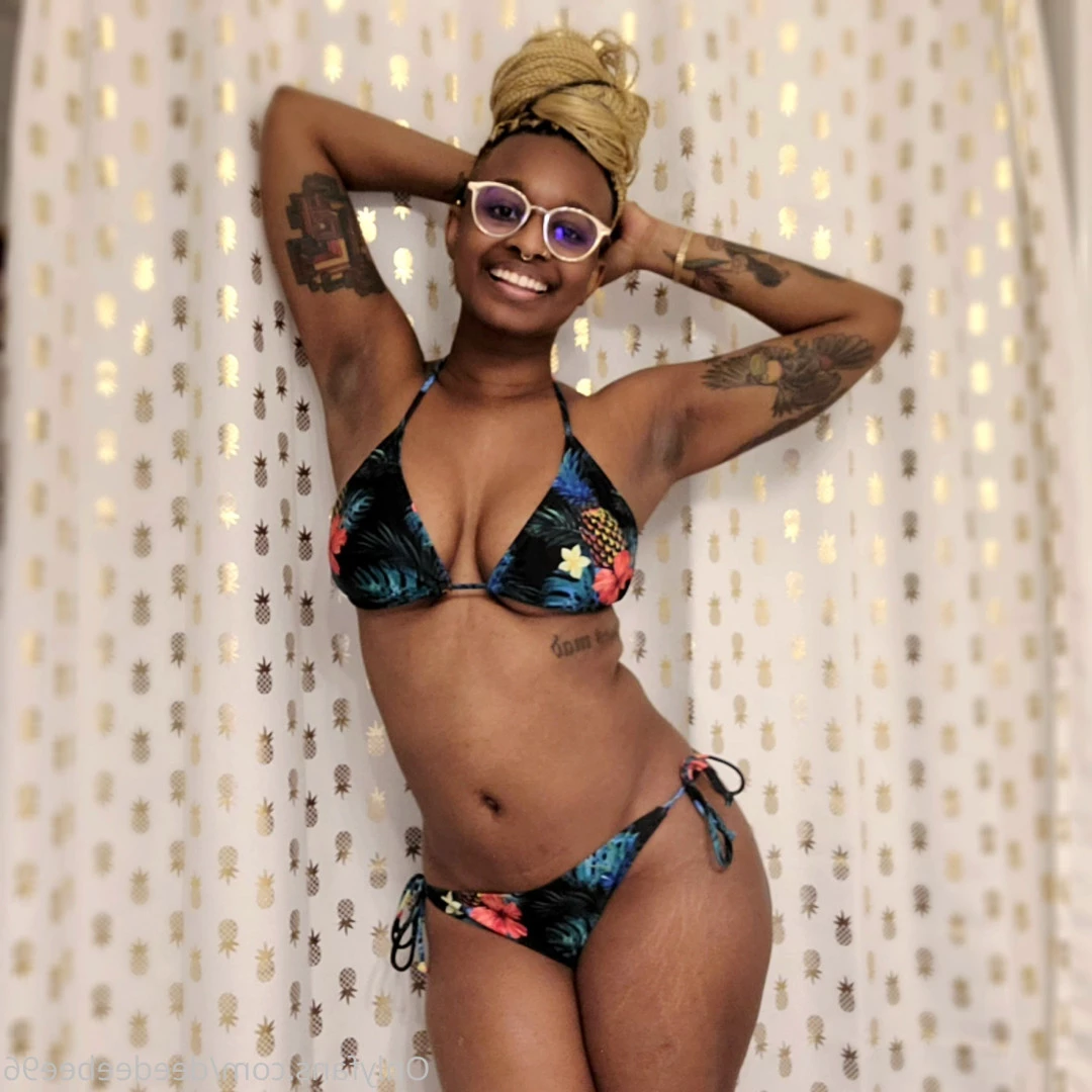 DeeDeeBee [ deedeebee96 ] Onlyfans leaked photo 5818735 on Hotleaks.tv