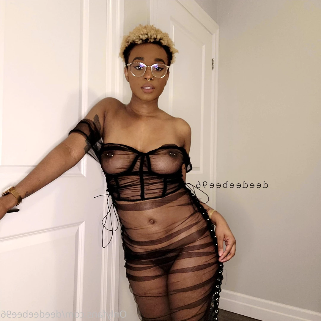 DeeDeeBee [ deedeebee96 ] Onlyfans leaked photo 5818784 on Hotleaks.tv
