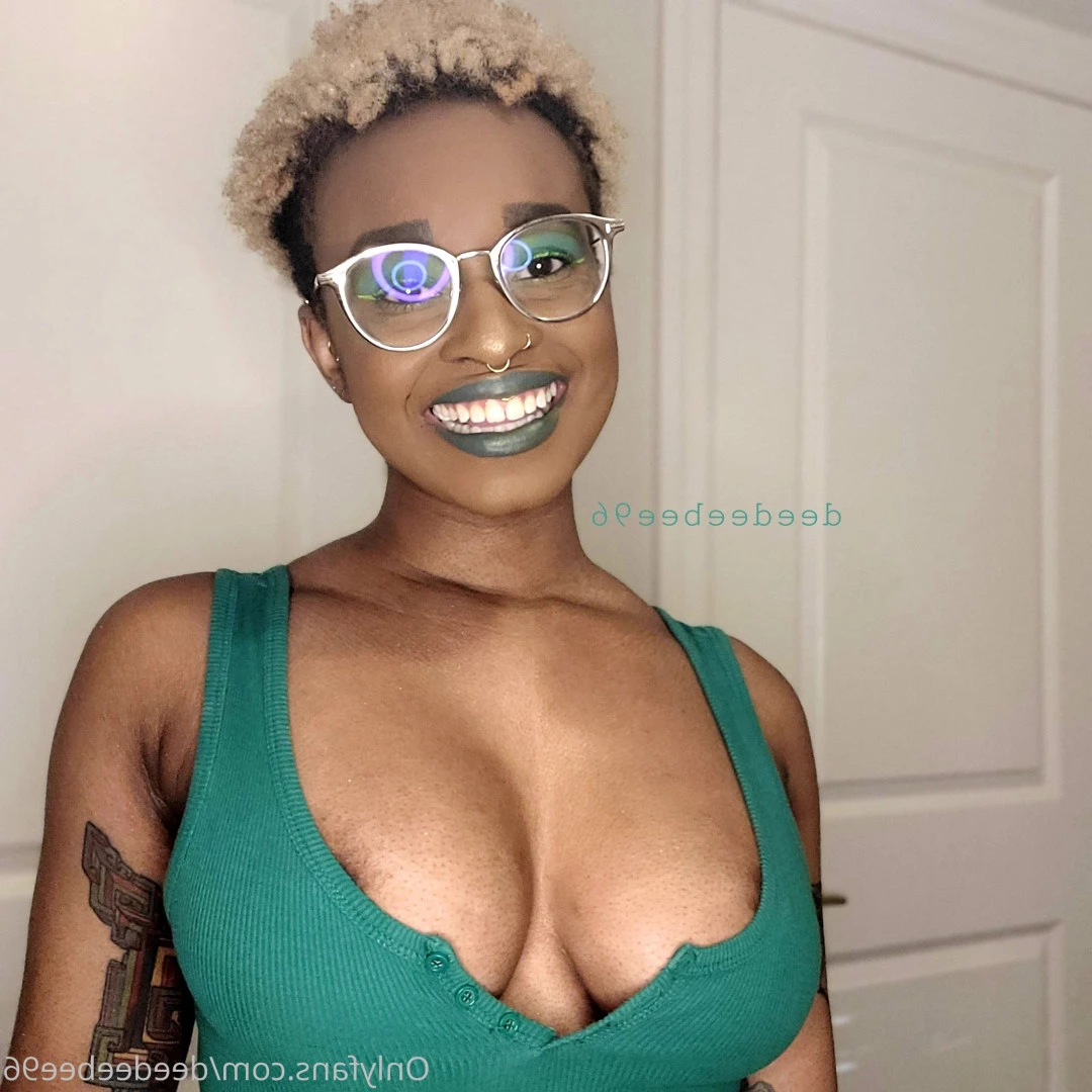 DeeDeeBee [ deedeebee96 ] Onlyfans leaked photo 5818820 on Hotleaks.tv