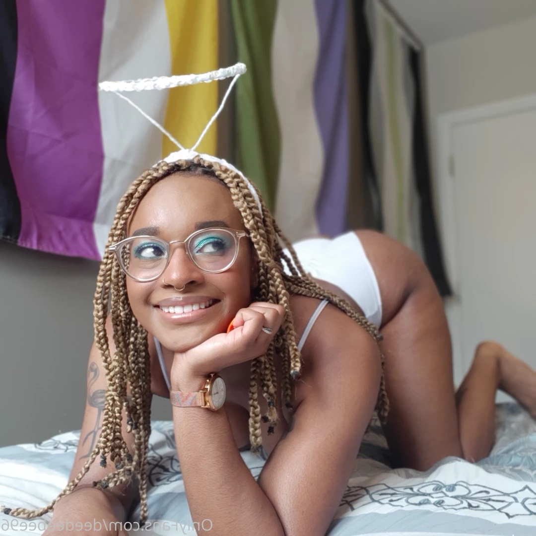 DeeDeeBee [ deedeebee96 ] Onlyfans leaked photo 5819079 on Hotleaks.tv