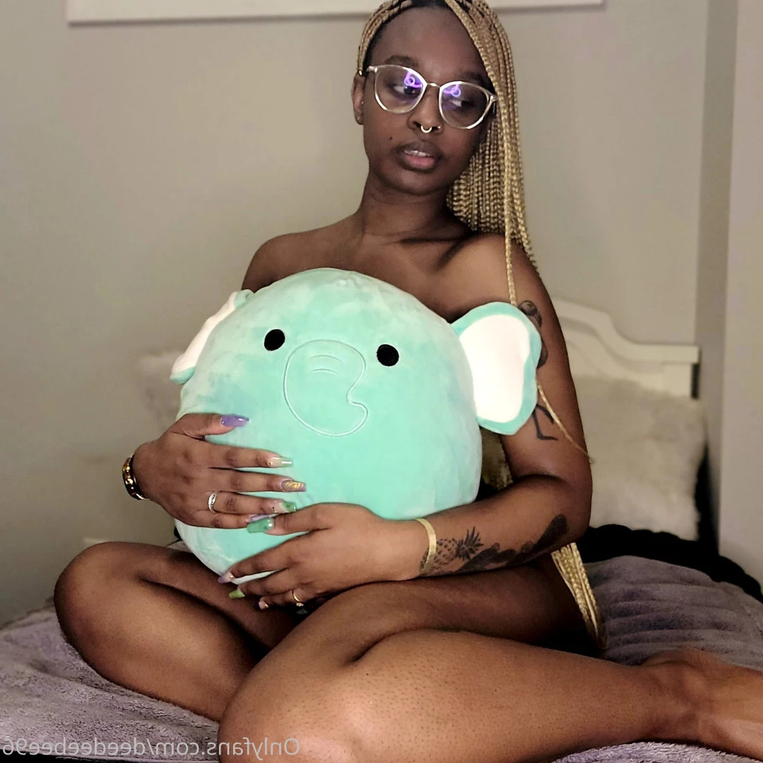 DeeDeeBee [ deedeebee96 ] Onlyfans leaked photo 5819323 on Hotleaks.tv