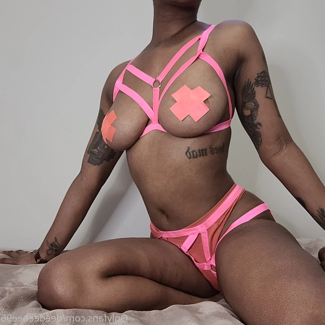 DeeDeeBee [ deedeebee96 ] Onlyfans leaked photo 5819345 on Hotleaks.tv