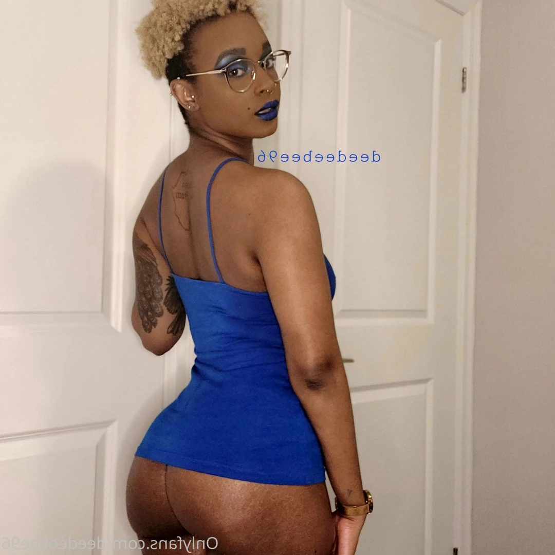 DeeDeeBee [ deedeebee96 ] Onlyfans leaked photo 5819520 on Hotleaks.tv