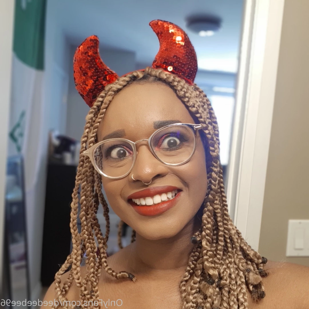 DeeDeeBee [ deedeebee96 ] Onlyfans leaked photo 5819539 on Hotleaks.tv