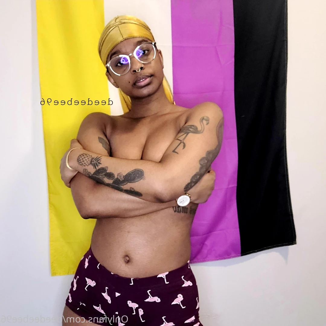 DeeDeeBee [ deedeebee96 ] Onlyfans leaked photo 5819570 on Hotleaks.tv