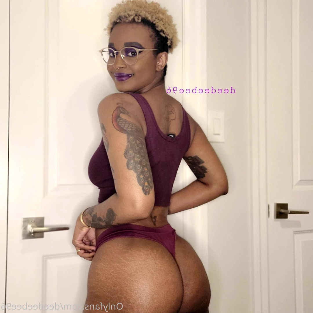 DeeDeeBee [ deedeebee96 ] Onlyfans leaked photo 5819580 on Hotleaks.tv
