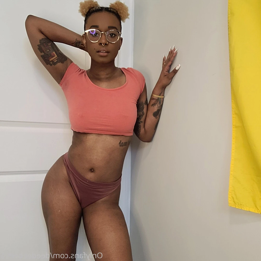 DeeDeeBee [ deedeebee96 ] Onlyfans leaked photo 5819652 on Hotleaks.tv
