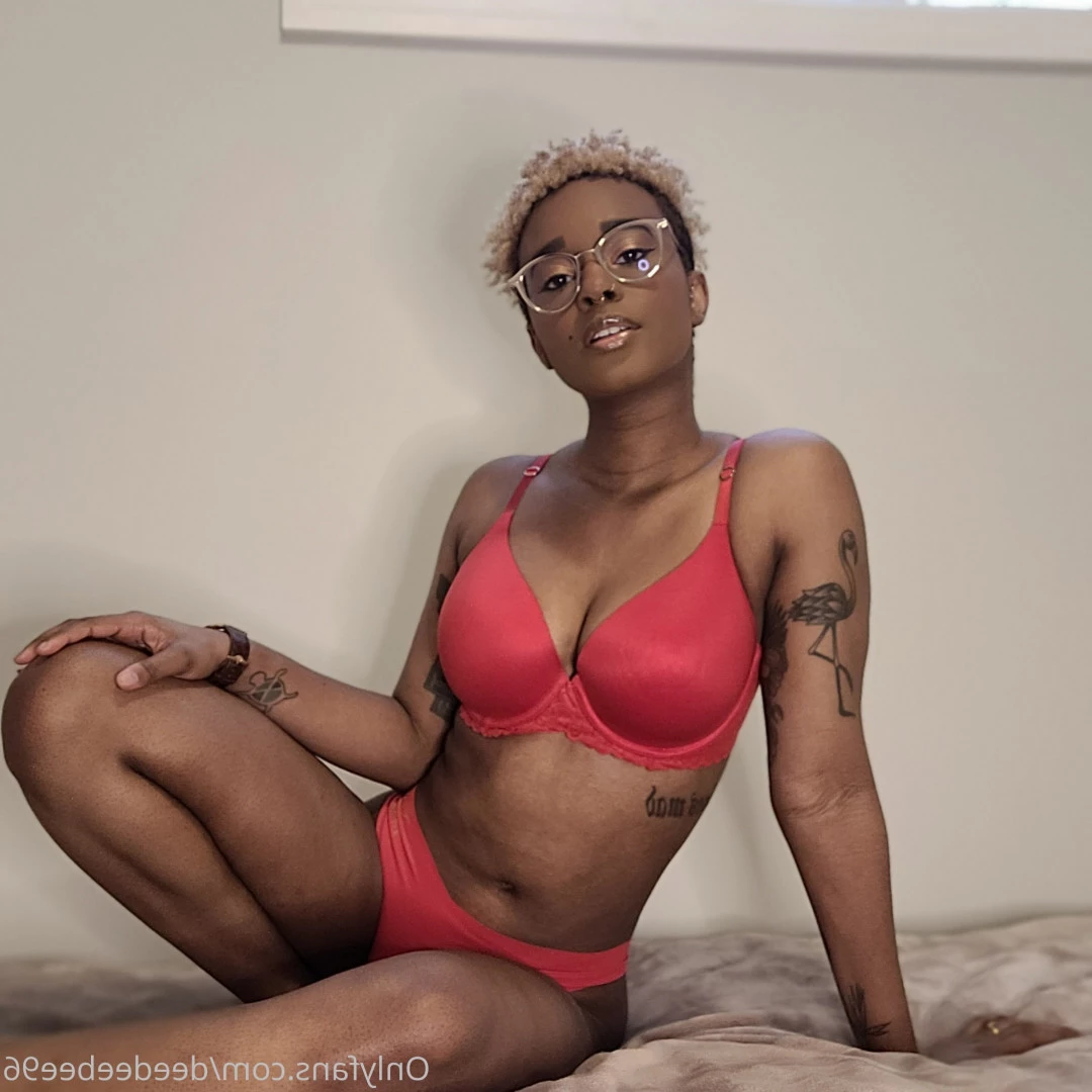 DeeDeeBee [ deedeebee96 ] Onlyfans leaked photo 5819773 on Hotleaks.tv