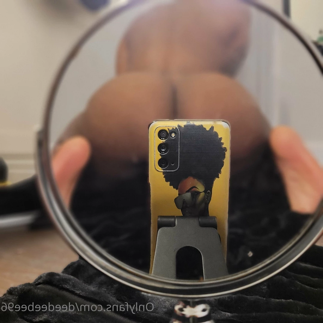 DeeDeeBee [ deedeebee96 ] Onlyfans leaked photo 5819916 on Hotleaks.tv