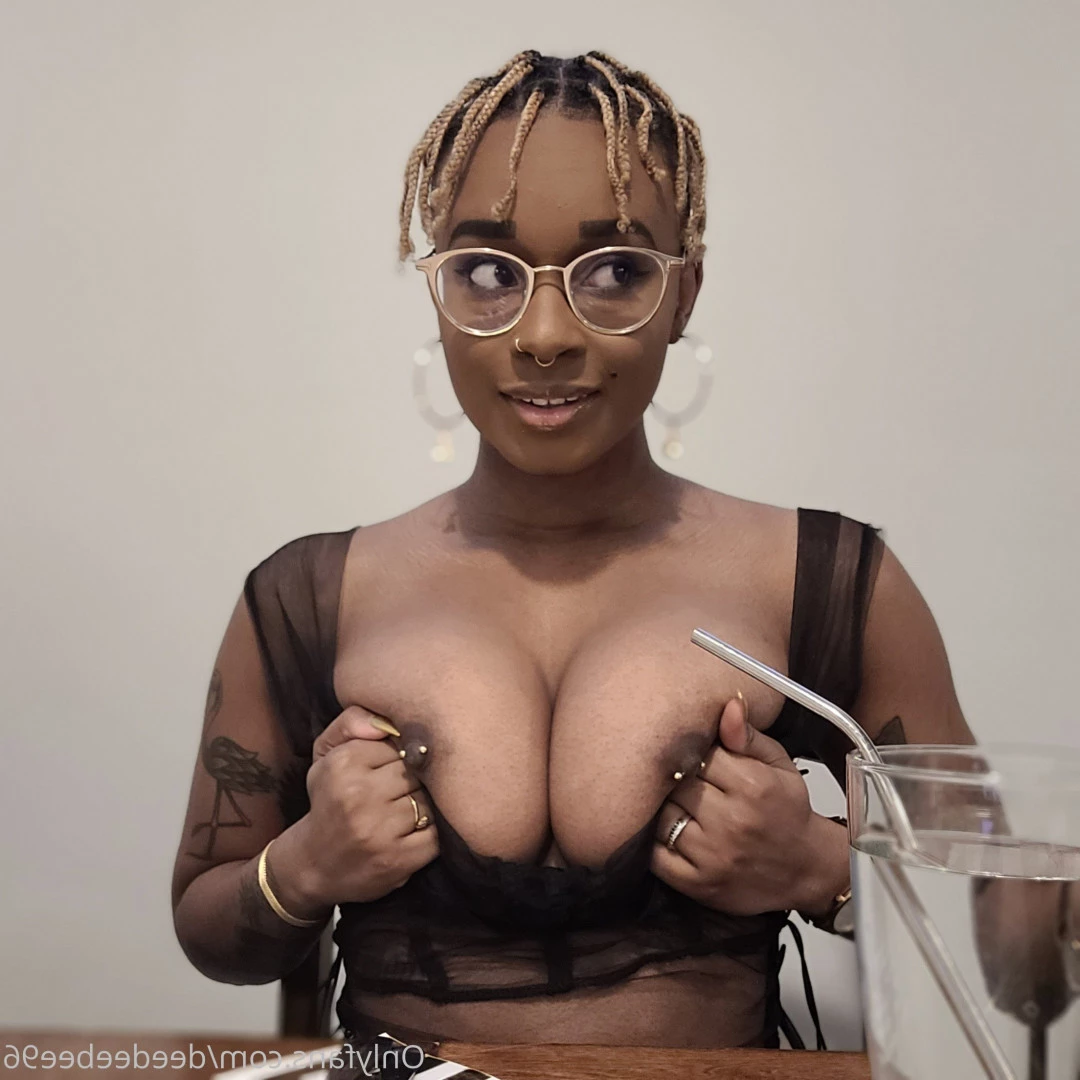 DeeDeeBee [ deedeebee96 ] Onlyfans leaked photo 5819936 on Hotleaks.tv