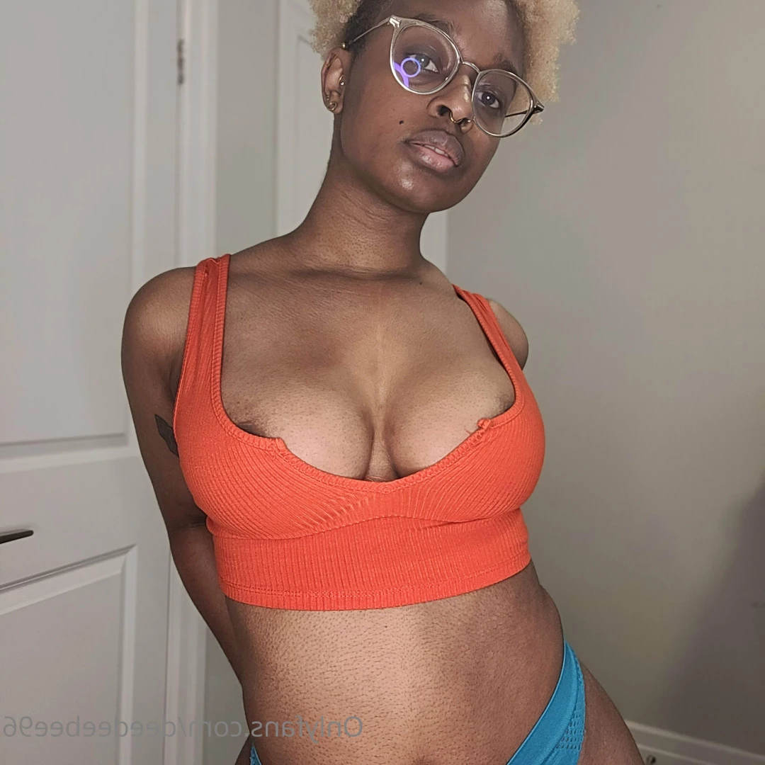 DeeDeeBee [ deedeebee96 ] Onlyfans leaked photo 5819959 on Hotleaks.tv