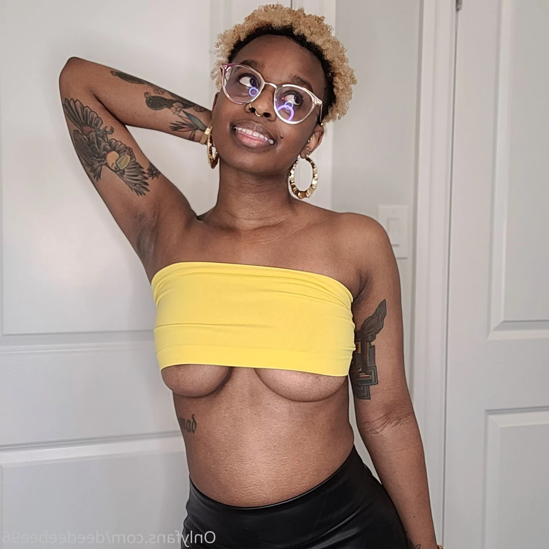 DeeDeeBee [ deedeebee96 ] Onlyfans leaked photo 5819985 on Hotleaks.tv