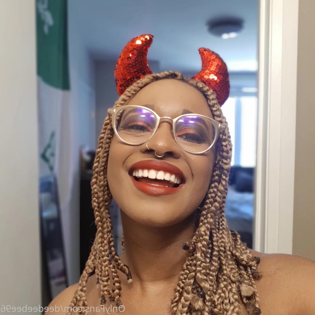 DeeDeeBee [ deedeebee96 ] Onlyfans leaked photo 5819994 on Hotleaks.tv