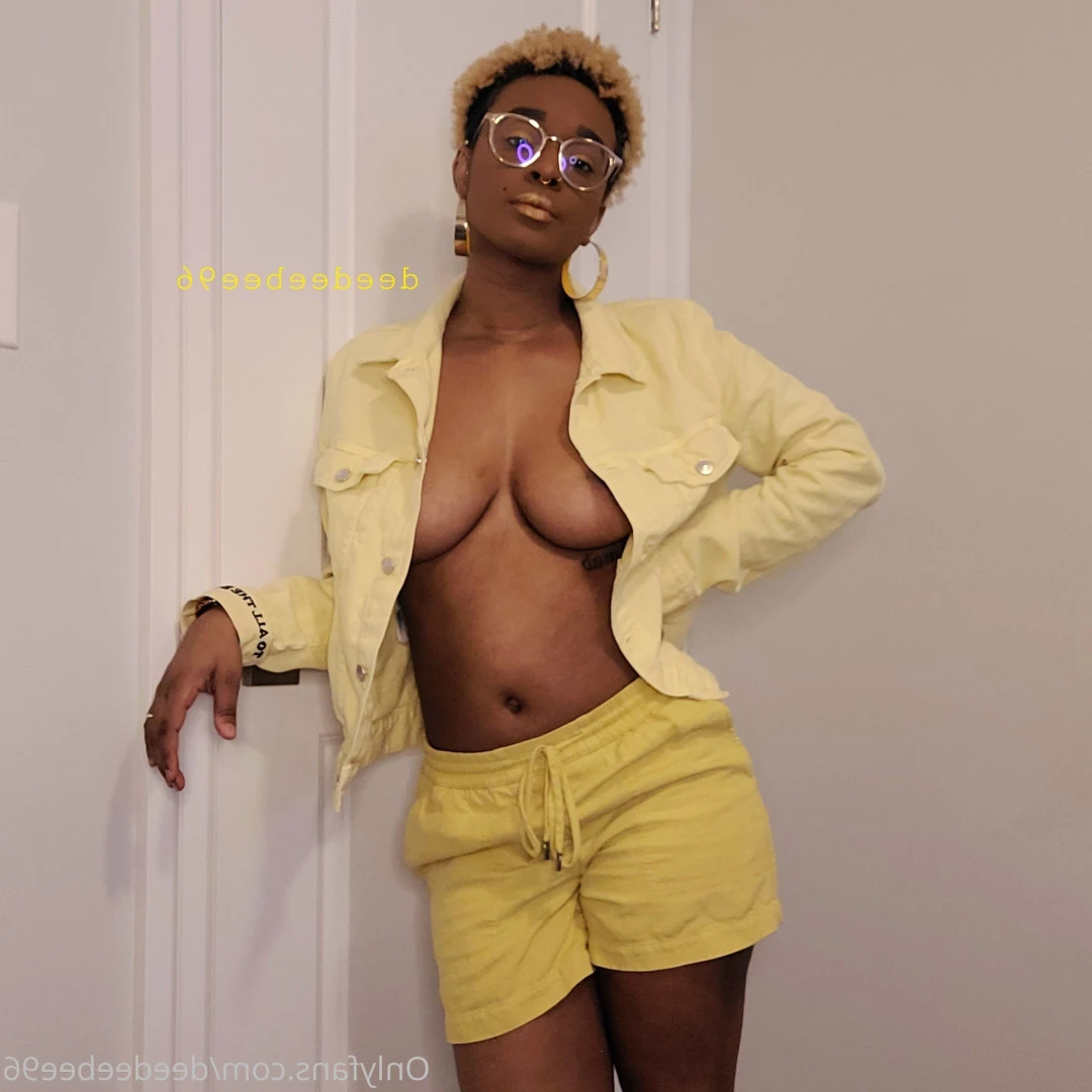 DeeDeeBee [ deedeebee96 ] Onlyfans leaked photo 5820030 on Hotleaks.tv