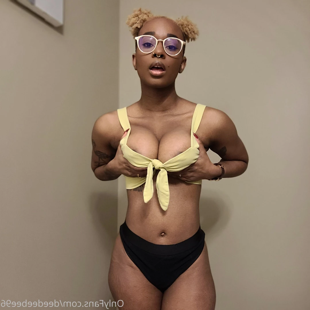 DeeDeeBee [ deedeebee96 ] Onlyfans leaked photo 5820060 on Hotleaks.tv