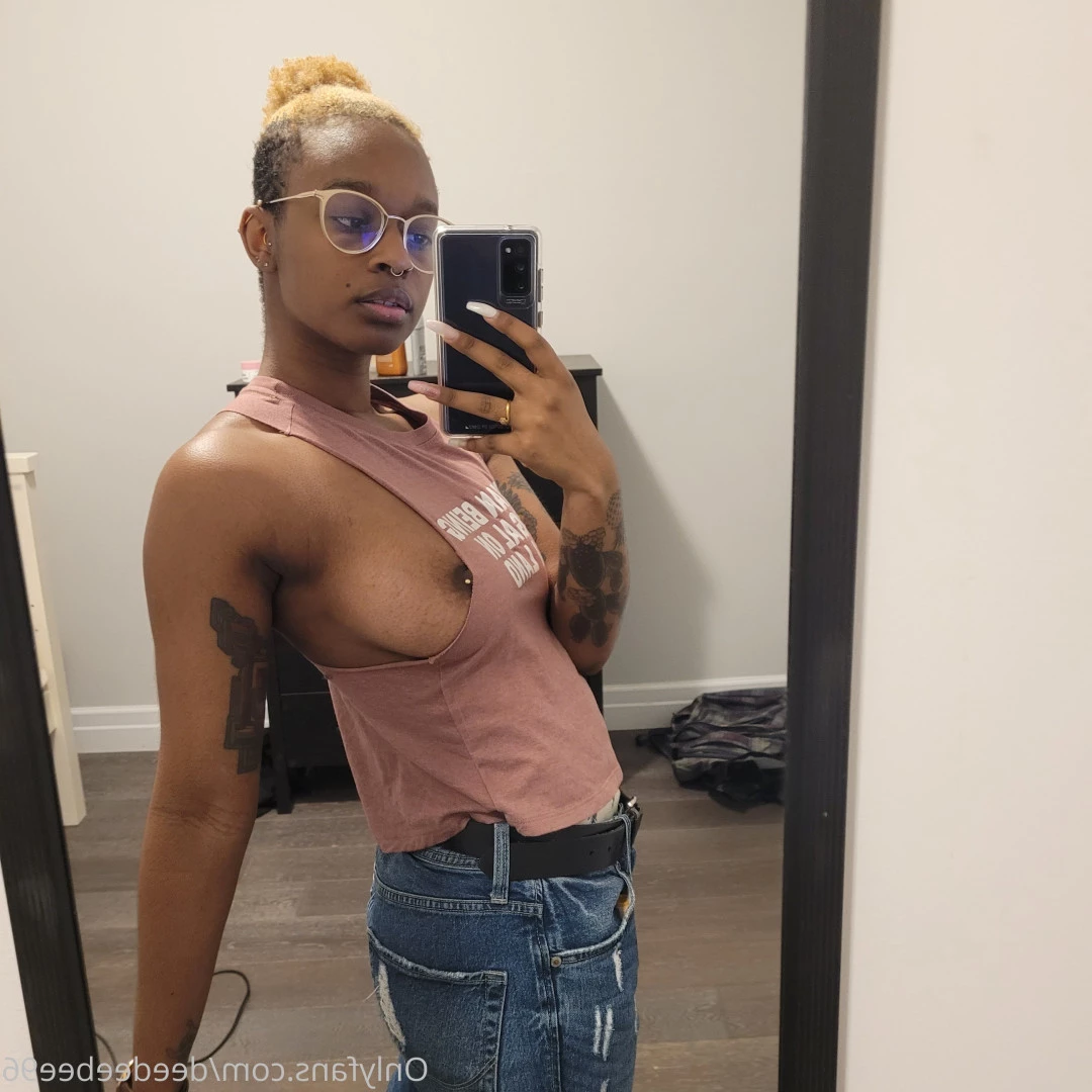 DeeDeeBee [ deedeebee96 ] Onlyfans leaked photo 5820070 on Hotleaks.tv
